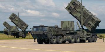 последние новости в Украине останні новини в Україні
