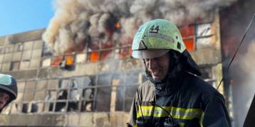 последние новости в Украине останні новини в Україні