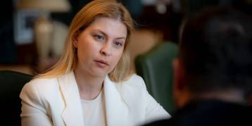 последние новости в Украине останні новини в Україні