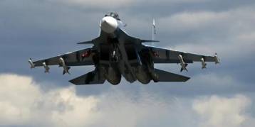 последние новости в Украине останні новини в Україні