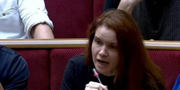 последние новости в Украине останні новини в Україні