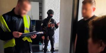 последние новости в Украине останні новини в Україні