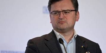 последние новости в Украине останні новини в Україні