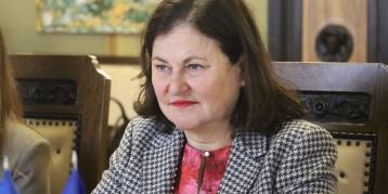 последние новости в Украине останні новини в Україні
