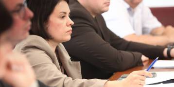 последние новости в Украине останні новини в Україні