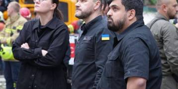 последние новости в Украине останні новини в Україні