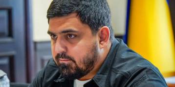 последние новости в Украине останні новини в Україні
