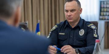 последние новости в Украине останні новини в Україні