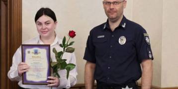 последние новости в Украине останні новини в Україні