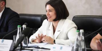 последние новости в Украине останні новини в Україні