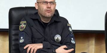 последние новости в Украине останні новини в Україні