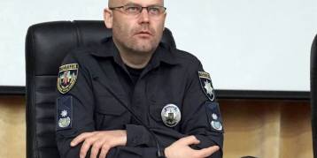последние новости в Украине останні новини в Україні