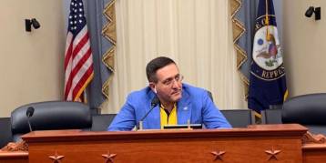 последние новости в Украине останні новини в Україні