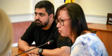 последние новости в Украине останні новини в Україні
