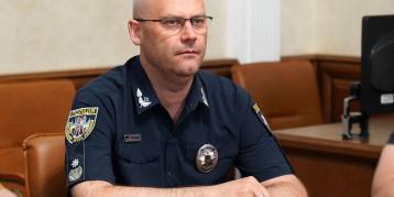 последние новости в Украине останні новини в Україні