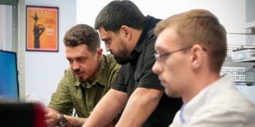 последние новости в Украине останні новини в Україні
