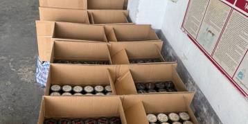 последние новости в Украине останні новини в Україні