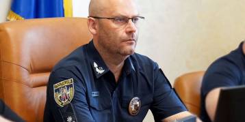 последние новости в Украине останні новини в Україні