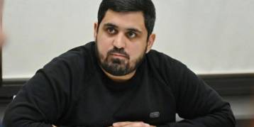 последние новости в Украине останні новини в Україні