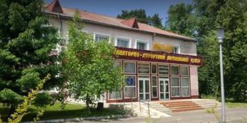 последние новости в Украине останні новини в Україні
