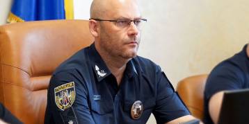 последние новости в Украине останні новини в Україні