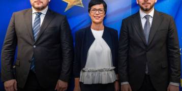 последние новости в Украине останні новини в Україні