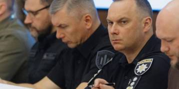 последние новости в Украине останні новини в Україні