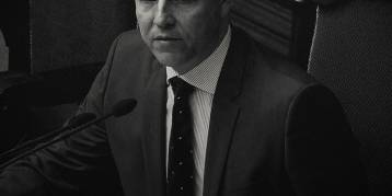 последние новости в Украине останні новини в Україні