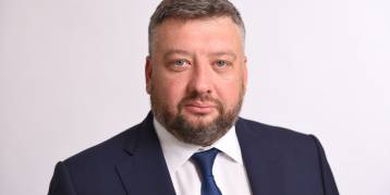 последние новости в Украине останні новини в Україні