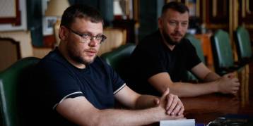 последние новости в Украине останні новини в Україні