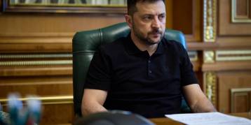 последние новости в Украине останні новини в Україні