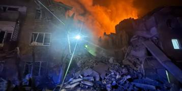 последние новости в Украине останні новини в Україні
