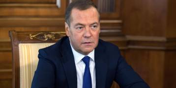 последние новости в Украине останні новини в Україні