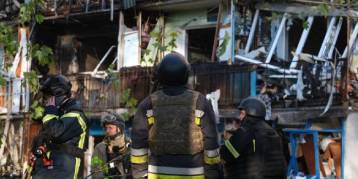 последние новости в Украине останні новини в Україні