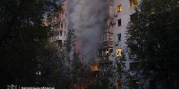 последние новости в Украине останні новини в Україні