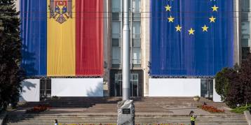 последние новости в Украине останні новини в Україні