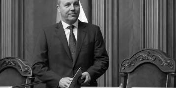 последние новости в Украине останні новини в Україні
