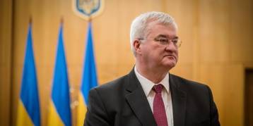 последние новости в Украине останні новини в Україні