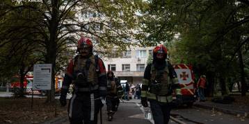 последние новости в Украине останні новини в Україні