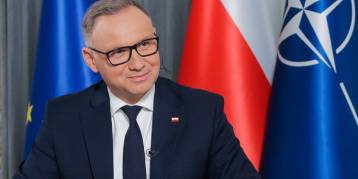 последние новости в Украине останні новини в Україні