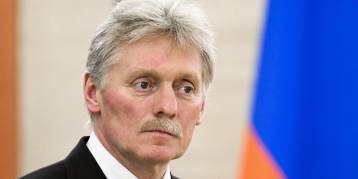последние новости в Украине останні новини в Україні