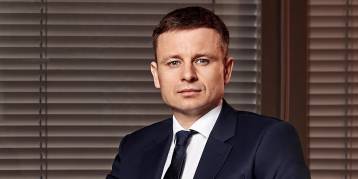 последние новости в Украине останні новини в Україні