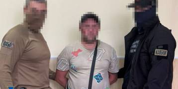 последние новости в Украине останні новини в Україні