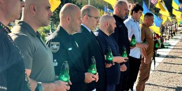 последние новости в Украине останні новини в Україні