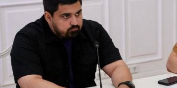 последние новости в Украине останні новини в Україні