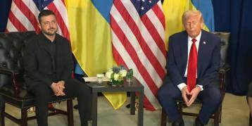 последние новости в Украине останні новини в Україні