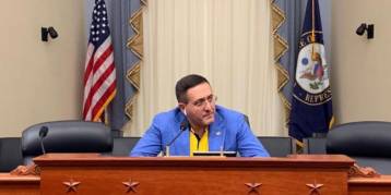 последние новости в Украине останні новини в Україні
