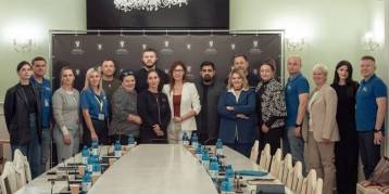 последние новости в Украине останні новини в Україні