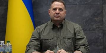 последние новости в Украине останні новини в Україні