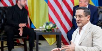 последние новости в Украине останні новини в Україні